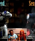 Filename=Y2Mate_is_-_Becky_Lynch___Mortal_Kombat_X_Part_1_Becky_s_pretty_punny_--_Superstar_Savepoint-jA6qsmxC4xc-720p-1656081765077_mp4_000293159.jpg
Filesize=156KiB
Dimensions=1280x720
Date added=Jun 24, 2022 Y2Mate_is_-_Becky_Lynch___Mortal_Kombat_X_Part_1_Becky_s_pretty_punny_--_Superstar_Savepoint-jA6qsmxC4xc-720p-1656081765077_mp4_000293159.jpg