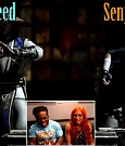 Filename=Y2Mate_is_-_Becky_Lynch___Mortal_Kombat_X_Part_1_Becky_s_pretty_punny_--_Superstar_Savepoint-jA6qsmxC4xc-720p-1656081765077_mp4_000293559.jpg
Filesize=146KiB
Dimensions=1280x720
Date added=Jun 24, 2022 Y2Mate_is_-_Becky_Lynch___Mortal_Kombat_X_Part_1_Becky_s_pretty_punny_--_Superstar_Savepoint-jA6qsmxC4xc-720p-1656081765077_mp4_000293559.jpg