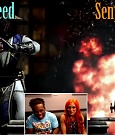 Y2Mate_is_-_Becky_Lynch___Mortal_Kombat_X_Part_1_Becky_s_pretty_punny_--_Superstar_Savepoint-jA6qsmxC4xc-720p-1656081765077_mp4_000293960.jpg