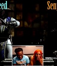 Y2Mate_is_-_Becky_Lynch___Mortal_Kombat_X_Part_1_Becky_s_pretty_punny_--_Superstar_Savepoint-jA6qsmxC4xc-720p-1656081765077_mp4_000294761.jpg