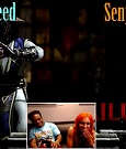 Filename=Y2Mate_is_-_Becky_Lynch___Mortal_Kombat_X_Part_1_Becky_s_pretty_punny_--_Superstar_Savepoint-jA6qsmxC4xc-720p-1656081765077_mp4_000295995.jpg
Filesize=132KiB
Dimensions=1280x720
Date added=Jun 24, 2022 Y2Mate_is_-_Becky_Lynch___Mortal_Kombat_X_Part_1_Becky_s_pretty_punny_--_Superstar_Savepoint-jA6qsmxC4xc-720p-1656081765077_mp4_000295995.jpg