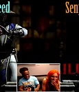 Y2Mate_is_-_Becky_Lynch___Mortal_Kombat_X_Part_1_Becky_s_pretty_punny_--_Superstar_Savepoint-jA6qsmxC4xc-720p-1656081765077_mp4_000296396.jpg