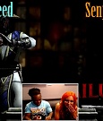 Y2Mate_is_-_Becky_Lynch___Mortal_Kombat_X_Part_1_Becky_s_pretty_punny_--_Superstar_Savepoint-jA6qsmxC4xc-720p-1656081765077_mp4_000296796.jpg
