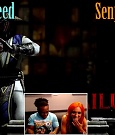Y2Mate_is_-_Becky_Lynch___Mortal_Kombat_X_Part_1_Becky_s_pretty_punny_--_Superstar_Savepoint-jA6qsmxC4xc-720p-1656081765077_mp4_000297196.jpg
