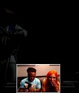 Y2Mate_is_-_Becky_Lynch___Mortal_Kombat_X_Part_1_Becky_s_pretty_punny_--_Superstar_Savepoint-jA6qsmxC4xc-720p-1656081765077_mp4_000297997.jpg