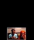 Filename=Y2Mate_is_-_Becky_Lynch___Mortal_Kombat_X_Part_1_Becky_s_pretty_punny_--_Superstar_Savepoint-jA6qsmxC4xc-720p-1656081765077_mp4_000298398.jpg
Filesize=41KiB
Dimensions=1280x720
Date added=Jun 24, 2022 Y2Mate_is_-_Becky_Lynch___Mortal_Kombat_X_Part_1_Becky_s_pretty_punny_--_Superstar_Savepoint-jA6qsmxC4xc-720p-1656081765077_mp4_000298398.jpg