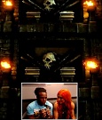 Y2Mate_is_-_Becky_Lynch___Mortal_Kombat_X_Part_1_Becky_s_pretty_punny_--_Superstar_Savepoint-jA6qsmxC4xc-720p-1656081765077_mp4_000299599.jpg