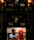Y2Mate_is_-_Becky_Lynch___Mortal_Kombat_X_Part_1_Becky_s_pretty_punny_--_Superstar_Savepoint-jA6qsmxC4xc-720p-1656081765077_mp4_000300400.jpg