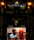 Y2Mate_is_-_Becky_Lynch___Mortal_Kombat_X_Part_1_Becky_s_pretty_punny_--_Superstar_Savepoint-jA6qsmxC4xc-720p-1656081765077_mp4_000301200.jpg