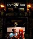 Y2Mate_is_-_Becky_Lynch___Mortal_Kombat_X_Part_1_Becky_s_pretty_punny_--_Superstar_Savepoint-jA6qsmxC4xc-720p-1656081765077_mp4_000301601.jpg
