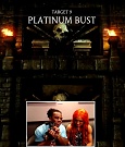 Y2Mate_is_-_Becky_Lynch___Mortal_Kombat_X_Part_1_Becky_s_pretty_punny_--_Superstar_Savepoint-jA6qsmxC4xc-720p-1656081765077_mp4_000302001.jpg