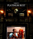 Filename=Y2Mate_is_-_Becky_Lynch___Mortal_Kombat_X_Part_1_Becky_s_pretty_punny_--_Superstar_Savepoint-jA6qsmxC4xc-720p-1656081765077_mp4_000302402.jpg
Filesize=163KiB
Dimensions=1280x720
Date added=Jun 24, 2022 Y2Mate_is_-_Becky_Lynch___Mortal_Kombat_X_Part_1_Becky_s_pretty_punny_--_Superstar_Savepoint-jA6qsmxC4xc-720p-1656081765077_mp4_000302402.jpg