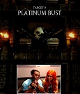 Filename=Y2Mate_is_-_Becky_Lynch___Mortal_Kombat_X_Part_1_Becky_s_pretty_punny_--_Superstar_Savepoint-jA6qsmxC4xc-720p-1656081765077_mp4_000302802.jpg
Filesize=142KiB
Dimensions=1280x720
Date added=Jun 24, 2022 Y2Mate_is_-_Becky_Lynch___Mortal_Kombat_X_Part_1_Becky_s_pretty_punny_--_Superstar_Savepoint-jA6qsmxC4xc-720p-1656081765077_mp4_000302802.jpg