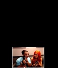 Filename=Y2Mate_is_-_Becky_Lynch___Mortal_Kombat_X_Part_1_Becky_s_pretty_punny_--_Superstar_Savepoint-jA6qsmxC4xc-720p-1656081765077_mp4_000303202.jpg
Filesize=42KiB
Dimensions=1280x720
Date added=Jun 24, 2022 Y2Mate_is_-_Becky_Lynch___Mortal_Kombat_X_Part_1_Becky_s_pretty_punny_--_Superstar_Savepoint-jA6qsmxC4xc-720p-1656081765077_mp4_000303202.jpg