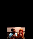 Filename=Y2Mate_is_-_Becky_Lynch___Mortal_Kombat_X_Part_1_Becky_s_pretty_punny_--_Superstar_Savepoint-jA6qsmxC4xc-720p-1656081765077_mp4_000303603.jpg
Filesize=42KiB
Dimensions=1280x720
Date added=Jun 24, 2022 Y2Mate_is_-_Becky_Lynch___Mortal_Kombat_X_Part_1_Becky_s_pretty_punny_--_Superstar_Savepoint-jA6qsmxC4xc-720p-1656081765077_mp4_000303603.jpg