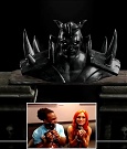 Filename=Y2Mate_is_-_Becky_Lynch___Mortal_Kombat_X_Part_1_Becky_s_pretty_punny_--_Superstar_Savepoint-jA6qsmxC4xc-720p-1656081765077_mp4_000304003.jpg
Filesize=95KiB
Dimensions=1280x720
Date added=Jun 24, 2022 Y2Mate_is_-_Becky_Lynch___Mortal_Kombat_X_Part_1_Becky_s_pretty_punny_--_Superstar_Savepoint-jA6qsmxC4xc-720p-1656081765077_mp4_000304003.jpg