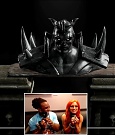 Filename=Y2Mate_is_-_Becky_Lynch___Mortal_Kombat_X_Part_1_Becky_s_pretty_punny_--_Superstar_Savepoint-jA6qsmxC4xc-720p-1656081765077_mp4_000304404.jpg
Filesize=106KiB
Dimensions=1280x720
Date added=Jun 24, 2022 Y2Mate_is_-_Becky_Lynch___Mortal_Kombat_X_Part_1_Becky_s_pretty_punny_--_Superstar_Savepoint-jA6qsmxC4xc-720p-1656081765077_mp4_000304404.jpg