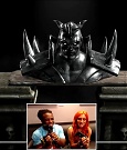Filename=Y2Mate_is_-_Becky_Lynch___Mortal_Kombat_X_Part_1_Becky_s_pretty_punny_--_Superstar_Savepoint-jA6qsmxC4xc-720p-1656081765077_mp4_000304804.jpg
Filesize=115KiB
Dimensions=1280x720
Date added=Jun 24, 2022 Y2Mate_is_-_Becky_Lynch___Mortal_Kombat_X_Part_1_Becky_s_pretty_punny_--_Superstar_Savepoint-jA6qsmxC4xc-720p-1656081765077_mp4_000304804.jpg