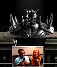 Filename=Y2Mate_is_-_Becky_Lynch___Mortal_Kombat_X_Part_1_Becky_s_pretty_punny_--_Superstar_Savepoint-jA6qsmxC4xc-720p-1656081765077_mp4_000305204.jpg
Filesize=122KiB
Dimensions=1280x720
Date added=Jun 24, 2022 Y2Mate_is_-_Becky_Lynch___Mortal_Kombat_X_Part_1_Becky_s_pretty_punny_--_Superstar_Savepoint-jA6qsmxC4xc-720p-1656081765077_mp4_000305204.jpg