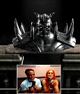 Y2Mate_is_-_Becky_Lynch___Mortal_Kombat_X_Part_1_Becky_s_pretty_punny_--_Superstar_Savepoint-jA6qsmxC4xc-720p-1656081765077_mp4_000305605.jpg