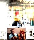 Filename=Y2Mate_is_-_Becky_Lynch___Mortal_Kombat_X_Part_1_Becky_s_pretty_punny_--_Superstar_Savepoint-jA6qsmxC4xc-720p-1656081765077_mp4_000306005.jpg
Filesize=179KiB
Dimensions=1280x720
Date added=Jun 24, 2022 Y2Mate_is_-_Becky_Lynch___Mortal_Kombat_X_Part_1_Becky_s_pretty_punny_--_Superstar_Savepoint-jA6qsmxC4xc-720p-1656081765077_mp4_000306005.jpg