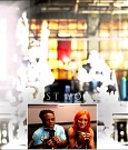 Y2Mate_is_-_Becky_Lynch___Mortal_Kombat_X_Part_1_Becky_s_pretty_punny_--_Superstar_Savepoint-jA6qsmxC4xc-720p-1656081765077_mp4_000306406.jpg