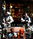 Y2Mate_is_-_Becky_Lynch___Mortal_Kombat_X_Part_1_Becky_s_pretty_punny_--_Superstar_Savepoint-jA6qsmxC4xc-720p-1656081765077_mp4_000306806.jpg