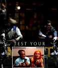 Filename=Y2Mate_is_-_Becky_Lynch___Mortal_Kombat_X_Part_1_Becky_s_pretty_punny_--_Superstar_Savepoint-jA6qsmxC4xc-720p-1656081765077_mp4_000307206.jpg
Filesize=121KiB
Dimensions=1280x720
Date added=Jun 24, 2022 Y2Mate_is_-_Becky_Lynch___Mortal_Kombat_X_Part_1_Becky_s_pretty_punny_--_Superstar_Savepoint-jA6qsmxC4xc-720p-1656081765077_mp4_000307206.jpg