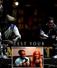 Filename=Y2Mate_is_-_Becky_Lynch___Mortal_Kombat_X_Part_1_Becky_s_pretty_punny_--_Superstar_Savepoint-jA6qsmxC4xc-720p-1656081765077_mp4_000307607.jpg
Filesize=141KiB
Dimensions=1280x720
Date added=Jun 24, 2022 Y2Mate_is_-_Becky_Lynch___Mortal_Kombat_X_Part_1_Becky_s_pretty_punny_--_Superstar_Savepoint-jA6qsmxC4xc-720p-1656081765077_mp4_000307607.jpg
