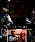 Filename=Y2Mate_is_-_Becky_Lynch___Mortal_Kombat_X_Part_1_Becky_s_pretty_punny_--_Superstar_Savepoint-jA6qsmxC4xc-720p-1656081765077_mp4_000308007.jpg
Filesize=147KiB
Dimensions=1280x720
Date added=Jun 24, 2022 Y2Mate_is_-_Becky_Lynch___Mortal_Kombat_X_Part_1_Becky_s_pretty_punny_--_Superstar_Savepoint-jA6qsmxC4xc-720p-1656081765077_mp4_000308007.jpg