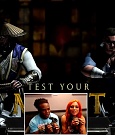 Filename=Y2Mate_is_-_Becky_Lynch___Mortal_Kombat_X_Part_1_Becky_s_pretty_punny_--_Superstar_Savepoint-jA6qsmxC4xc-720p-1656081765077_mp4_000308408.jpg
Filesize=155KiB
Dimensions=1280x720
Date added=Jun 24, 2022 Y2Mate_is_-_Becky_Lynch___Mortal_Kombat_X_Part_1_Becky_s_pretty_punny_--_Superstar_Savepoint-jA6qsmxC4xc-720p-1656081765077_mp4_000308408.jpg