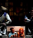 Filename=Y2Mate_is_-_Becky_Lynch___Mortal_Kombat_X_Part_1_Becky_s_pretty_punny_--_Superstar_Savepoint-jA6qsmxC4xc-720p-1656081765077_mp4_000308808.jpg
Filesize=149KiB
Dimensions=1280x720
Date added=Jun 24, 2022 Y2Mate_is_-_Becky_Lynch___Mortal_Kombat_X_Part_1_Becky_s_pretty_punny_--_Superstar_Savepoint-jA6qsmxC4xc-720p-1656081765077_mp4_000308808.jpg
