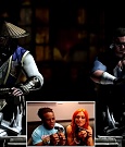 Filename=Y2Mate_is_-_Becky_Lynch___Mortal_Kombat_X_Part_1_Becky_s_pretty_punny_--_Superstar_Savepoint-jA6qsmxC4xc-720p-1656081765077_mp4_000309208.jpg
Filesize=150KiB
Dimensions=1280x720
Date added=Jun 24, 2022 Y2Mate_is_-_Becky_Lynch___Mortal_Kombat_X_Part_1_Becky_s_pretty_punny_--_Superstar_Savepoint-jA6qsmxC4xc-720p-1656081765077_mp4_000309208.jpg