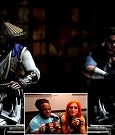 Filename=Y2Mate_is_-_Becky_Lynch___Mortal_Kombat_X_Part_1_Becky_s_pretty_punny_--_Superstar_Savepoint-jA6qsmxC4xc-720p-1656081765077_mp4_000309609.jpg
Filesize=150KiB
Dimensions=1280x720
Date added=Jun 24, 2022 Y2Mate_is_-_Becky_Lynch___Mortal_Kombat_X_Part_1_Becky_s_pretty_punny_--_Superstar_Savepoint-jA6qsmxC4xc-720p-1656081765077_mp4_000309609.jpg