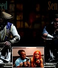Filename=Y2Mate_is_-_Becky_Lynch___Mortal_Kombat_X_Part_1_Becky_s_pretty_punny_--_Superstar_Savepoint-jA6qsmxC4xc-720p-1656081765077_mp4_000310009.jpg
Filesize=157KiB
Dimensions=1280x720
Date added=Jun 24, 2022 Y2Mate_is_-_Becky_Lynch___Mortal_Kombat_X_Part_1_Becky_s_pretty_punny_--_Superstar_Savepoint-jA6qsmxC4xc-720p-1656081765077_mp4_000310009.jpg
