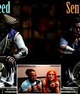 Filename=Y2Mate_is_-_Becky_Lynch___Mortal_Kombat_X_Part_1_Becky_s_pretty_punny_--_Superstar_Savepoint-jA6qsmxC4xc-720p-1656081765077_mp4_000310810.jpg
Filesize=174KiB
Dimensions=1280x720
Date added=Jun 24, 2022 Y2Mate_is_-_Becky_Lynch___Mortal_Kombat_X_Part_1_Becky_s_pretty_punny_--_Superstar_Savepoint-jA6qsmxC4xc-720p-1656081765077_mp4_000310810.jpg