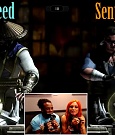 Filename=Y2Mate_is_-_Becky_Lynch___Mortal_Kombat_X_Part_1_Becky_s_pretty_punny_--_Superstar_Savepoint-jA6qsmxC4xc-720p-1656081765077_mp4_000311611.jpg
Filesize=178KiB
Dimensions=1280x720
Date added=Jun 24, 2022 Y2Mate_is_-_Becky_Lynch___Mortal_Kombat_X_Part_1_Becky_s_pretty_punny_--_Superstar_Savepoint-jA6qsmxC4xc-720p-1656081765077_mp4_000311611.jpg