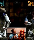 Filename=Y2Mate_is_-_Becky_Lynch___Mortal_Kombat_X_Part_1_Becky_s_pretty_punny_--_Superstar_Savepoint-jA6qsmxC4xc-720p-1656081765077_mp4_000312011.jpg
Filesize=178KiB
Dimensions=1280x720
Date added=Jun 24, 2022 Y2Mate_is_-_Becky_Lynch___Mortal_Kombat_X_Part_1_Becky_s_pretty_punny_--_Superstar_Savepoint-jA6qsmxC4xc-720p-1656081765077_mp4_000312011.jpg