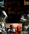 Filename=Y2Mate_is_-_Becky_Lynch___Mortal_Kombat_X_Part_1_Becky_s_pretty_punny_--_Superstar_Savepoint-jA6qsmxC4xc-720p-1656081765077_mp4_000312812.jpg
Filesize=177KiB
Dimensions=1280x720
Date added=Jun 24, 2022 Y2Mate_is_-_Becky_Lynch___Mortal_Kombat_X_Part_1_Becky_s_pretty_punny_--_Superstar_Savepoint-jA6qsmxC4xc-720p-1656081765077_mp4_000312812.jpg