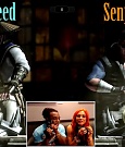 Filename=Y2Mate_is_-_Becky_Lynch___Mortal_Kombat_X_Part_1_Becky_s_pretty_punny_--_Superstar_Savepoint-jA6qsmxC4xc-720p-1656081765077_mp4_000313212.jpg
Filesize=177KiB
Dimensions=1280x720
Date added=Jun 24, 2022 Y2Mate_is_-_Becky_Lynch___Mortal_Kombat_X_Part_1_Becky_s_pretty_punny_--_Superstar_Savepoint-jA6qsmxC4xc-720p-1656081765077_mp4_000313212.jpg