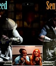 Filename=Y2Mate_is_-_Becky_Lynch___Mortal_Kombat_X_Part_1_Becky_s_pretty_punny_--_Superstar_Savepoint-jA6qsmxC4xc-720p-1656081765077_mp4_000313613.jpg
Filesize=165KiB
Dimensions=1280x720
Date added=Jun 24, 2022 Y2Mate_is_-_Becky_Lynch___Mortal_Kombat_X_Part_1_Becky_s_pretty_punny_--_Superstar_Savepoint-jA6qsmxC4xc-720p-1656081765077_mp4_000313613.jpg