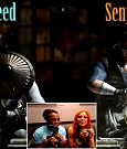 Filename=Y2Mate_is_-_Becky_Lynch___Mortal_Kombat_X_Part_1_Becky_s_pretty_punny_--_Superstar_Savepoint-jA6qsmxC4xc-720p-1656081765077_mp4_000314013.jpg
Filesize=157KiB
Dimensions=1280x720
Date added=Jun 24, 2022 Y2Mate_is_-_Becky_Lynch___Mortal_Kombat_X_Part_1_Becky_s_pretty_punny_--_Superstar_Savepoint-jA6qsmxC4xc-720p-1656081765077_mp4_000314013.jpg