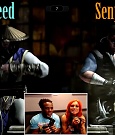 Filename=Y2Mate_is_-_Becky_Lynch___Mortal_Kombat_X_Part_1_Becky_s_pretty_punny_--_Superstar_Savepoint-jA6qsmxC4xc-720p-1656081765077_mp4_000314414.jpg
Filesize=158KiB
Dimensions=1280x720
Date added=Jun 24, 2022 Y2Mate_is_-_Becky_Lynch___Mortal_Kombat_X_Part_1_Becky_s_pretty_punny_--_Superstar_Savepoint-jA6qsmxC4xc-720p-1656081765077_mp4_000314414.jpg