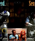Filename=Y2Mate_is_-_Becky_Lynch___Mortal_Kombat_X_Part_1_Becky_s_pretty_punny_--_Superstar_Savepoint-jA6qsmxC4xc-720p-1656081765077_mp4_000314814.jpg
Filesize=170KiB
Dimensions=1280x720
Date added=Jun 24, 2022 Y2Mate_is_-_Becky_Lynch___Mortal_Kombat_X_Part_1_Becky_s_pretty_punny_--_Superstar_Savepoint-jA6qsmxC4xc-720p-1656081765077_mp4_000314814.jpg