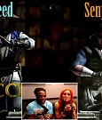 Filename=Y2Mate_is_-_Becky_Lynch___Mortal_Kombat_X_Part_1_Becky_s_pretty_punny_--_Superstar_Savepoint-jA6qsmxC4xc-720p-1656081765077_mp4_000315214.jpg
Filesize=167KiB
Dimensions=1280x720
Date added=Jun 24, 2022 Y2Mate_is_-_Becky_Lynch___Mortal_Kombat_X_Part_1_Becky_s_pretty_punny_--_Superstar_Savepoint-jA6qsmxC4xc-720p-1656081765077_mp4_000315214.jpg