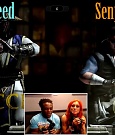 Filename=Y2Mate_is_-_Becky_Lynch___Mortal_Kombat_X_Part_1_Becky_s_pretty_punny_--_Superstar_Savepoint-jA6qsmxC4xc-720p-1656081765077_mp4_000315615.jpg
Filesize=166KiB
Dimensions=1280x720
Date added=Jun 24, 2022 Y2Mate_is_-_Becky_Lynch___Mortal_Kombat_X_Part_1_Becky_s_pretty_punny_--_Superstar_Savepoint-jA6qsmxC4xc-720p-1656081765077_mp4_000315615.jpg