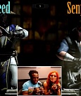 Filename=Y2Mate_is_-_Becky_Lynch___Mortal_Kombat_X_Part_1_Becky_s_pretty_punny_--_Superstar_Savepoint-jA6qsmxC4xc-720p-1656081765077_mp4_000316816.jpg
Filesize=171KiB
Dimensions=1280x720
Date added=Jun 24, 2022 Y2Mate_is_-_Becky_Lynch___Mortal_Kombat_X_Part_1_Becky_s_pretty_punny_--_Superstar_Savepoint-jA6qsmxC4xc-720p-1656081765077_mp4_000316816.jpg