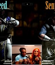 Filename=Y2Mate_is_-_Becky_Lynch___Mortal_Kombat_X_Part_1_Becky_s_pretty_punny_--_Superstar_Savepoint-jA6qsmxC4xc-720p-1656081765077_mp4_000317216.jpg
Filesize=170KiB
Dimensions=1280x720
Date added=Jun 24, 2022 Y2Mate_is_-_Becky_Lynch___Mortal_Kombat_X_Part_1_Becky_s_pretty_punny_--_Superstar_Savepoint-jA6qsmxC4xc-720p-1656081765077_mp4_000317216.jpg