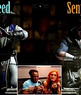 Filename=Y2Mate_is_-_Becky_Lynch___Mortal_Kombat_X_Part_1_Becky_s_pretty_punny_--_Superstar_Savepoint-jA6qsmxC4xc-720p-1656081765077_mp4_000318017.jpg
Filesize=170KiB
Dimensions=1280x720
Date added=Jun 24, 2022 Y2Mate_is_-_Becky_Lynch___Mortal_Kombat_X_Part_1_Becky_s_pretty_punny_--_Superstar_Savepoint-jA6qsmxC4xc-720p-1656081765077_mp4_000318017.jpg