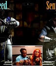Filename=Y2Mate_is_-_Becky_Lynch___Mortal_Kombat_X_Part_1_Becky_s_pretty_punny_--_Superstar_Savepoint-jA6qsmxC4xc-720p-1656081765077_mp4_000318418.jpg
Filesize=168KiB
Dimensions=1280x720
Date added=Jun 24, 2022 Y2Mate_is_-_Becky_Lynch___Mortal_Kombat_X_Part_1_Becky_s_pretty_punny_--_Superstar_Savepoint-jA6qsmxC4xc-720p-1656081765077_mp4_000318418.jpg